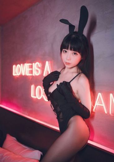 我朋友的朋友