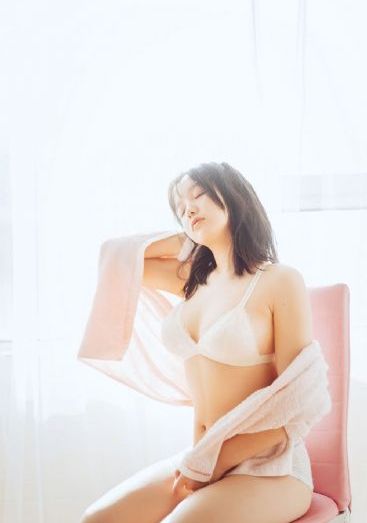 孤雁电视剧全集免费观看