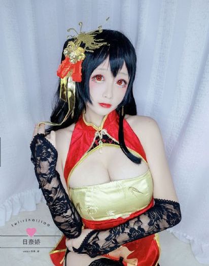 杨光的快乐生活1