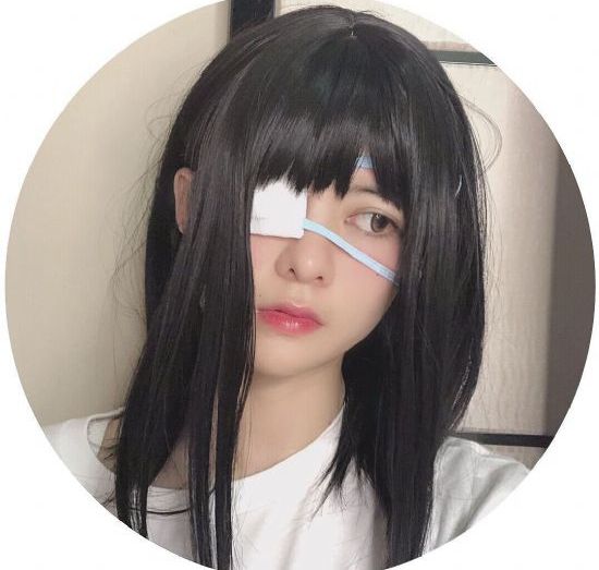 大明星从军记