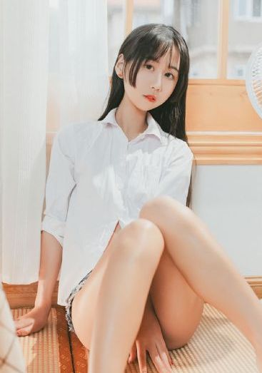 大汉王朝1-60集全免费
