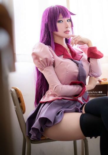 狠cha她花苞爽h
