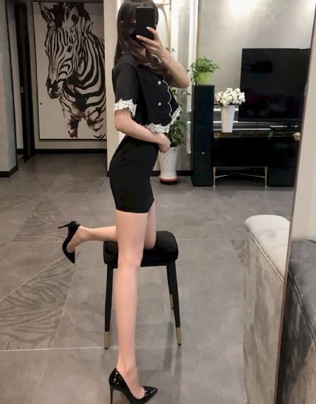 我们 电影