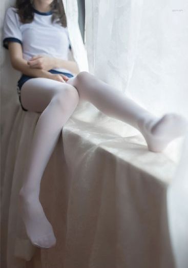 原始生存21天