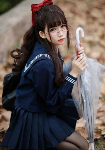 美味的妻子