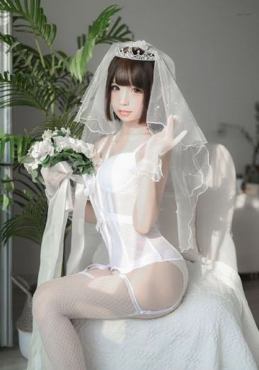 张筱雨《阳光》高清人体2