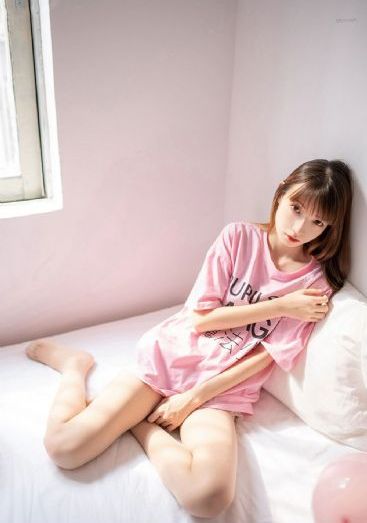 我们的爱到此为止短剧免费观看
