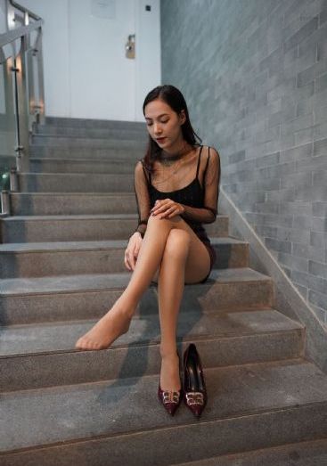 given被赠与未来