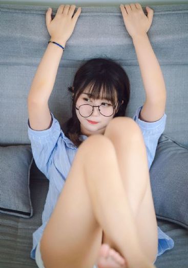 无名之火 电影