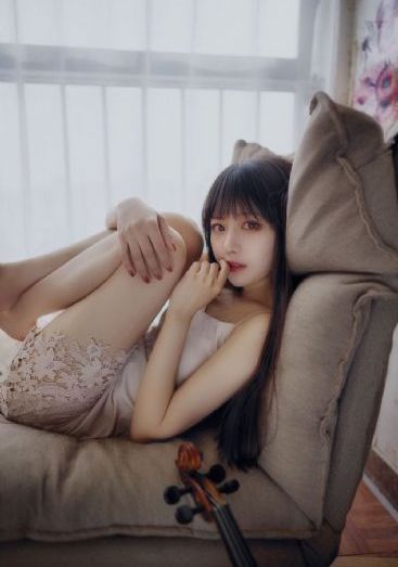 放学后濡湿的夜晚动漫