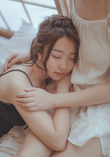 喂你找谁