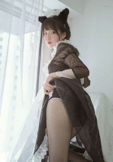 聊聊日常电视剧40集免费