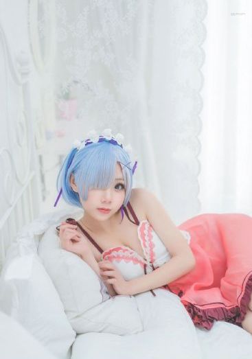 少男奶爸