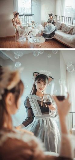 恋爱的味道在线播放