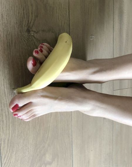 电影情欲满载