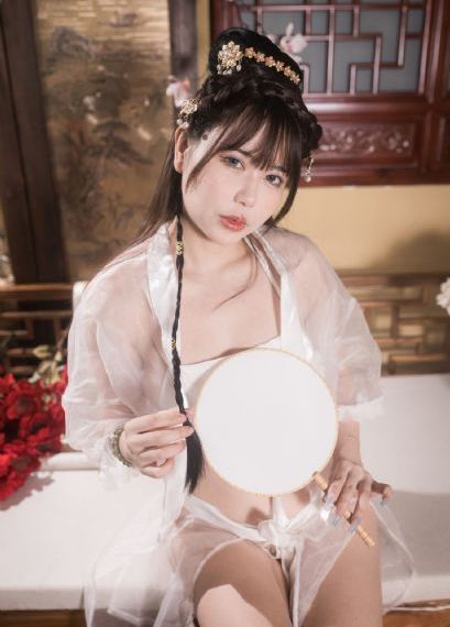 第一次爱的人免费观看韩剧