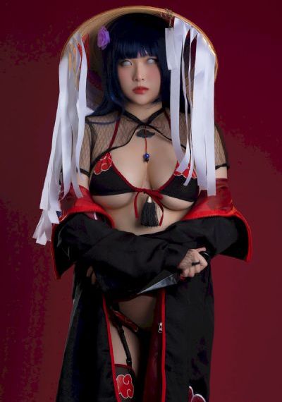 妻子的姐姐3