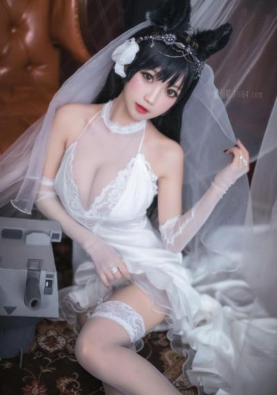 安家在线观看