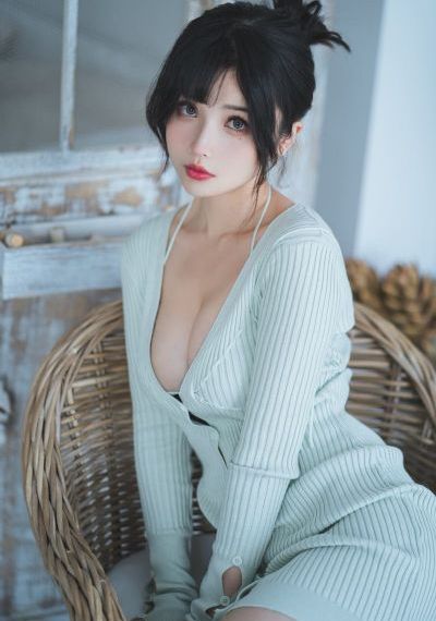 尖叫皇后第一季