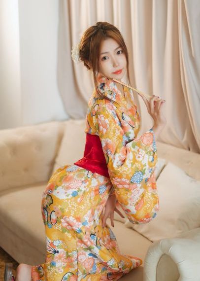 秋霞神马电影网