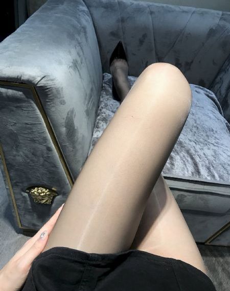 色戒汤唯未删减版