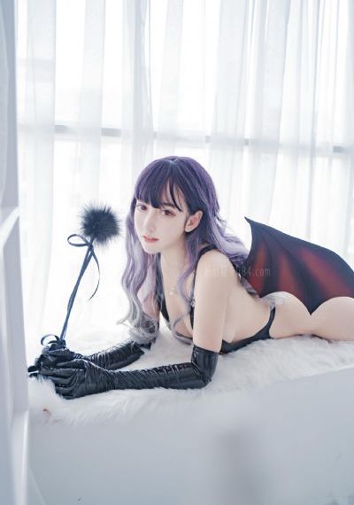 红楼春上春在线观看