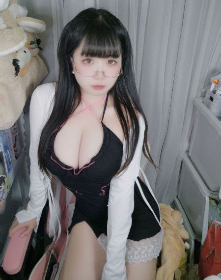 机器人之梦