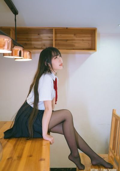 一路向北电影免费观看视频