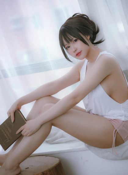 顶楼的大象电影完整版