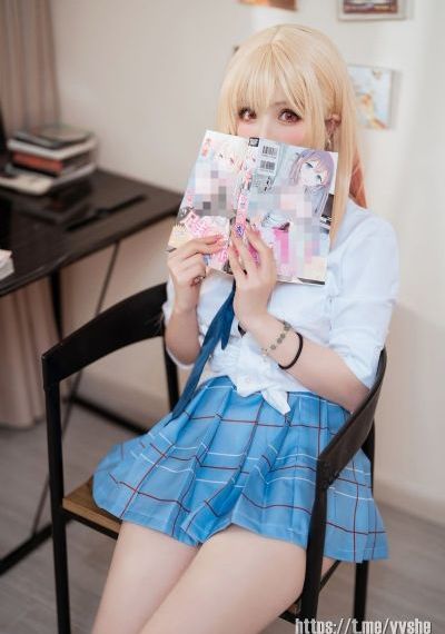 水莓100免费视频