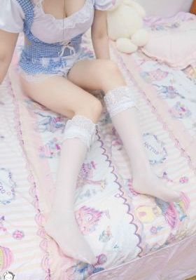 就算是唱歌的大姐姐也第二季
