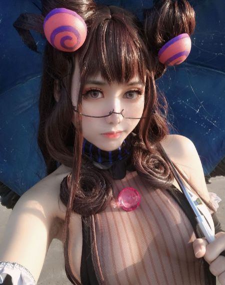k8经典电影