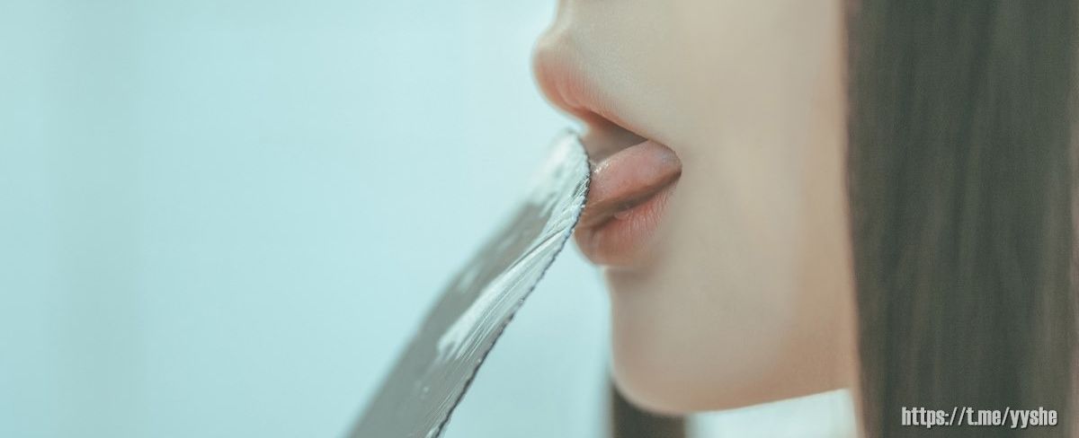 我妻子的姐姐3