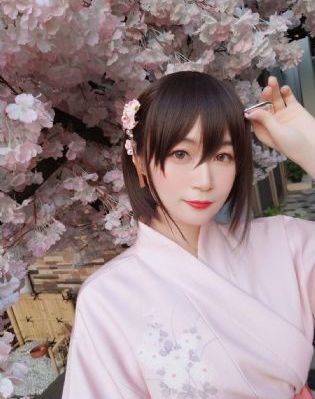 雪中悍刀行第二部日本免费观看