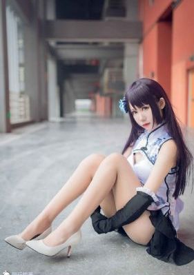 两女一夫做爰未删减版