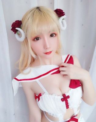 怒晴湘西电视剧全集在线观看