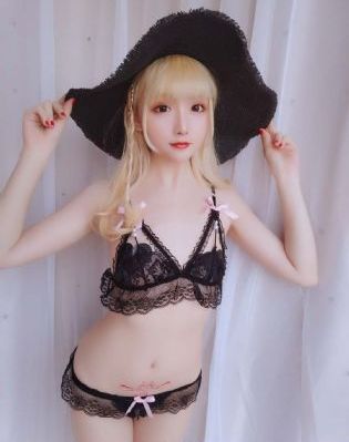 铠甲勇士刑天在线观看免费完整版