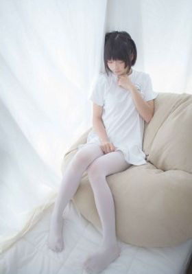 下课后的优等生
