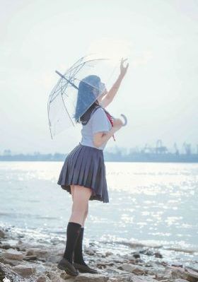 双面胶电视剧