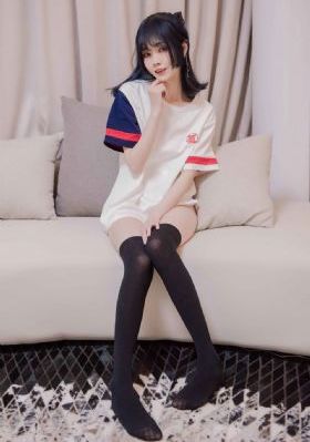 两年半在线观看免费版