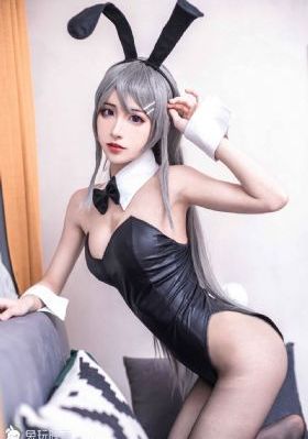 啪嗒啪嗒完整剧情视频