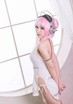 爱的初体验