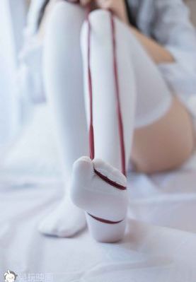 藏海花电视剧免费观看完整版