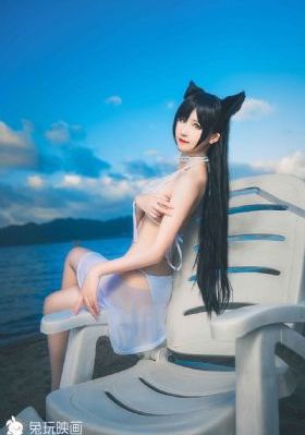 60分钟免费看