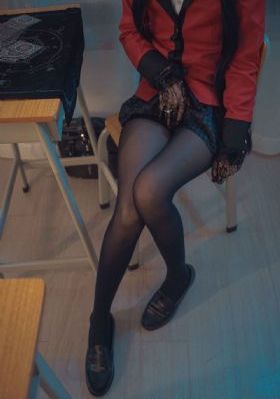 学生处破女免费观看