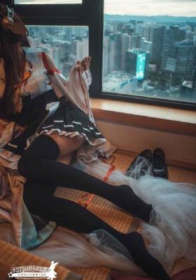 女主角电影