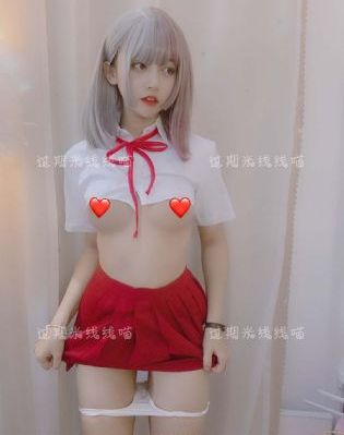 好色先生t∨