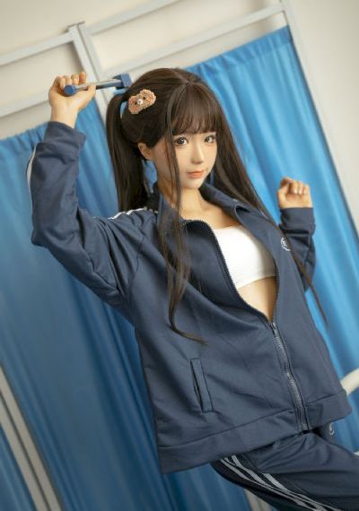 女人做爰的全部