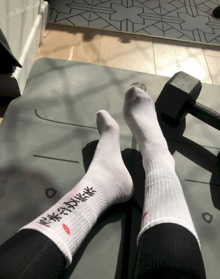 年轻的母亲免费播放