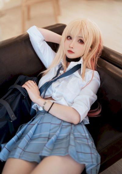 搜索电影免费播放完整版